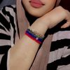 rahmiish12