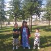 usb98887777383838