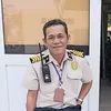 tm.cng52