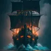 frontocean00