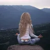 sonya__astral