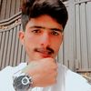 malikmubashar354