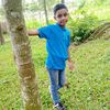 alvi_rs