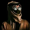 a_h__med_1.0