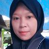 uswatunhasanah6973