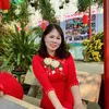 lehanh__79