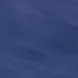 dyz5nzzyok6o