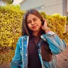 sandali027