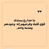 user3252082570482