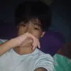 shzll14
