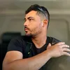 robertojunior7136