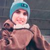 ahlem2095905717934