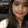 jannamusleema