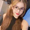 myxinhyeu9999
