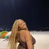 giisaniro