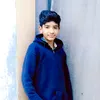 mohsanjutt766