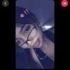iam_mariel57