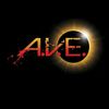aveakek18