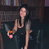 majoentiktok7