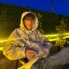oguzbz