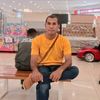 fadly.masiri