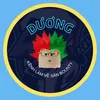 _duongamazon2021