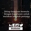 annaaaiin