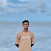 mohammedali_3176