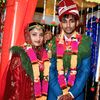 manisha___rajak