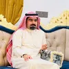 7amad_.90