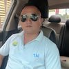 nguyenvantai885