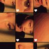 annawlya_