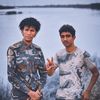 alnazeer_r.s.f