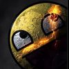 faze_jay.14