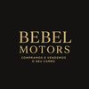 bebelmotors