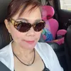 apol_thegreatinosaka
