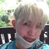 ngoccanhh999