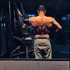 mourad.malek1