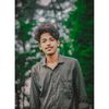rupok12_0
