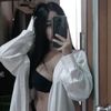 emili._x