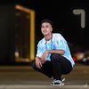 kwifya_2020
