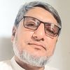 allah.ho.akbar892