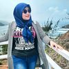 momynya_3bocil