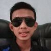 luckysetiawanluc25