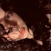 nicoles.bigtoe