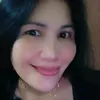 624adalia