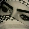 🫰💫حلوة❤️الحلوات💫🫰