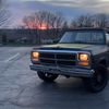 tylerbittner132