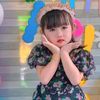 nguyn.thu.h3