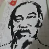 minchunplay